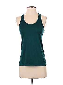 Nike Active Tank (view 1)