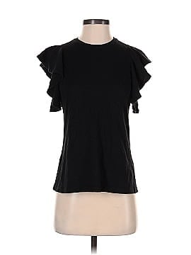 Robert Rodriguez Short Sleeve Top (view 1)