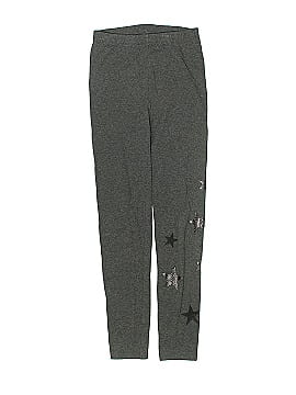 Gap Sweatpants (view 1)