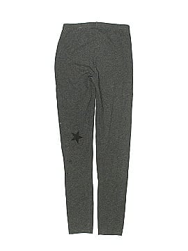 Gap Sweatpants (view 2)