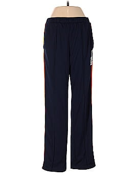 Forever 21 X Wilsons Track Pants (view 1)