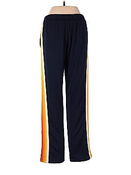 Forever 21 X Wilsons Track Pants (view 2)