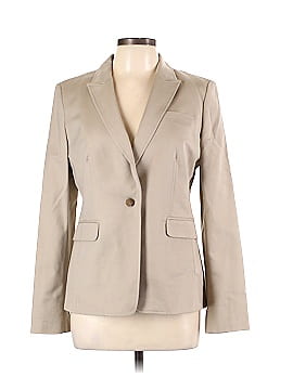 Banana Republic Blazer (view 1)