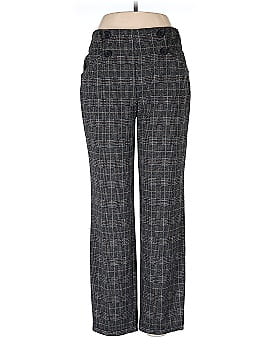 Max Studio Dress Pants (view 1)