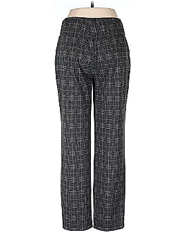 Max Studio Dress Pants (view 2)