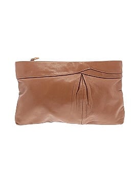 New Fashion Leather Clutch (view 1)
