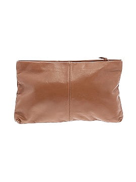 New Fashion Leather Clutch (view 2)