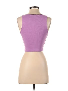 ASOS Tank Top (view 2)