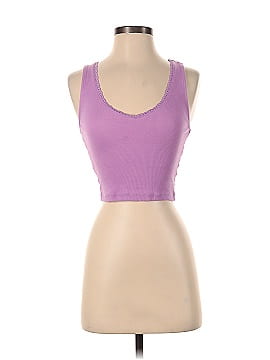 ASOS Tank Top (view 1)