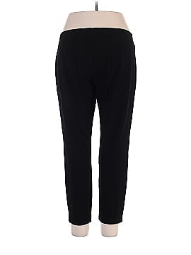 Eileen Fisher Active Pants (view 2)