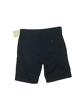 Everlane Shorts (view 2)