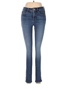 J.Crew Jeans (view 1)