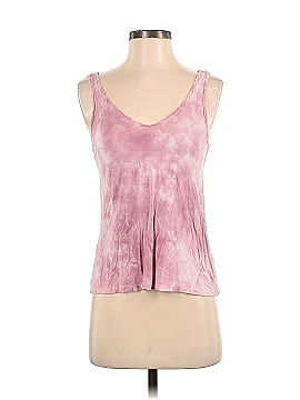 American Eagle Outfitters Tank Top (view 1)