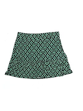 Crown & Ivy Skort (view 1)