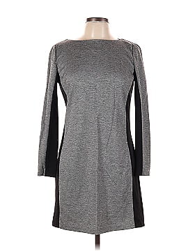 MICHAEL Michael Kors Casual Dress (view 1)