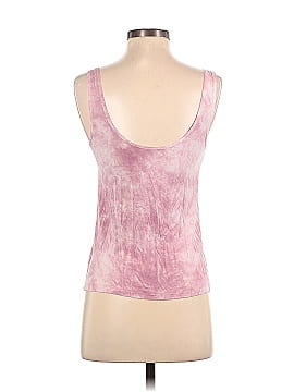 American Eagle Outfitters Tank Top (view 2)