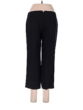 Armani Collezioni Casual Pants (view 2)