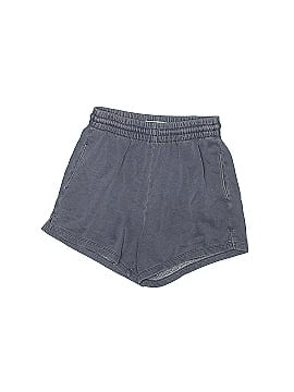 Abercrombie & Fitch Dressy Shorts (view 1)