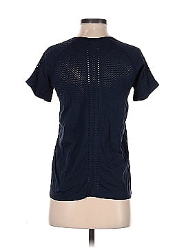 Athleta Active T-Shirt (view 2)