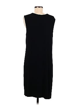 Eileen Fisher Casual Dress (view 2)