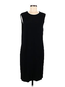 Eileen Fisher Casual Dress (view 1)