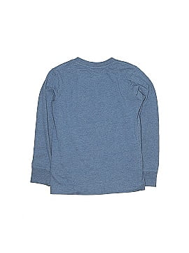 Levi's Long Sleeve T-Shirt (view 2)