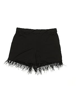 Unbranded Dressy Shorts (view 1)