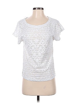 Oiselle Active T-Shirt (view 1)