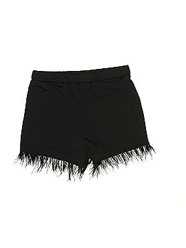 Unbranded Dressy Shorts (view 2)