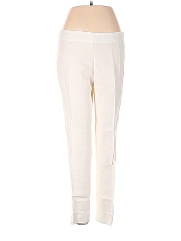 Socapri Casual Pants (view 1)