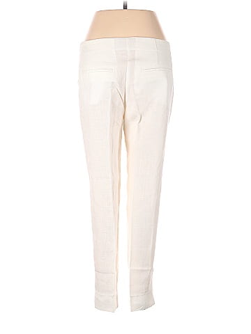 Socapri Casual Pants (view 2)