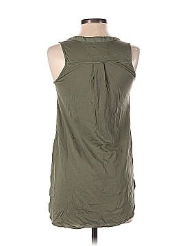 Maeve by Anthropologie Tank Top (view 2)
