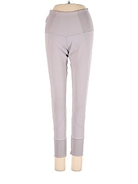 Zella Active Pants (view 1)