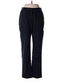 Lands' End Casual Pants (view 1)