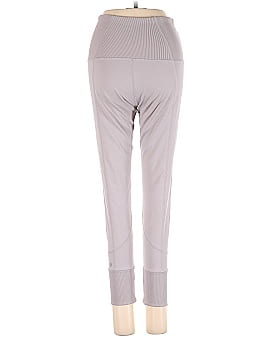 Zella Active Pants (view 2)