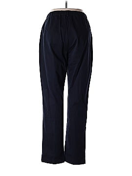 Lands' End Casual Pants (view 2)