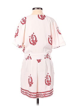 Tularosa Romper (view 2)