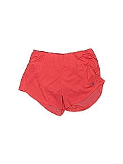 Oiselle Athletic Shorts