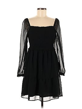 American Eagle Outfitters Cocktail Dress (view 1)