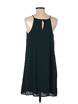 Maurices Casual Dress (view 2)