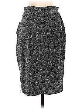 MICHAEL Michael Kors Casual Skirt (view 2)