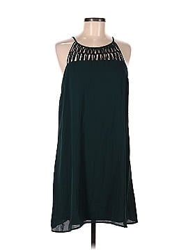 Maurices Casual Dress (view 1)