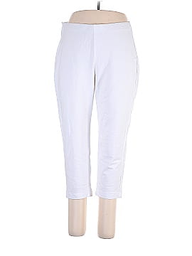 Purejill Casual Pants (view 1)