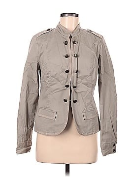 Apt. 9 Jacket (view 1)