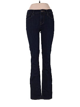 Express Jeans Jeans (view 1)