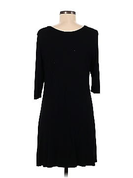 Eileen Fisher Casual Dress (view 2)