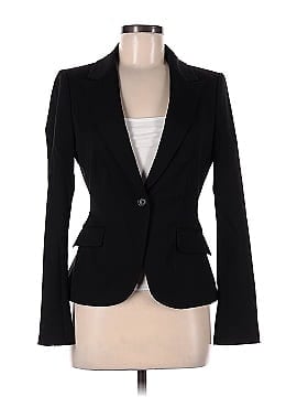 Express Blazer (view 1)