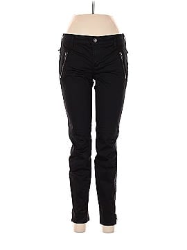 J Brand Casual Pants (view 1)