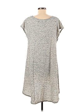 Assorted Brands Casual Dress (view 2)