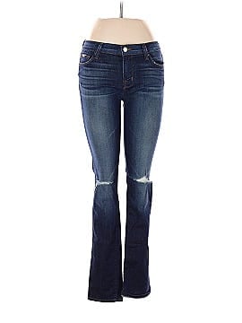 J Brand Jeans (view 1)